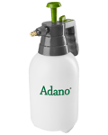 Adano tryckspruta 1,5 L