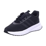 adidas Women's X_PLR Path Shoes Sneaker, core Black/core Black/Cloud White, 3.5 UK