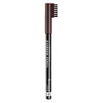 Soins visage Rimmel London  PROFESSIONAL eye brow pencil 001 -dark brown