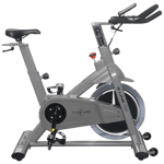 S-Line 700 Spinbike, spinningcykel