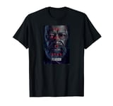 Fear The Walking Dead Season 6 Art T-Shirt