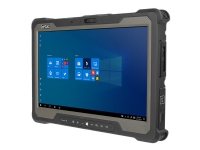 Getac A140 G2 - Robust - uten tastatur - Intel Core i5 - 10210U - UHD Graphics - 8 GB RAM - 256 GB SSD - 11.6