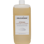 Läderrengöring Colourlock Strong Leather Clean Professional, 1 liter