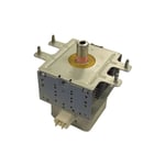 Magnetron 2M240J ou 2M253JBT pour micro ondes fagor - 75X1681