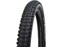 Schwalbe Wicked Will 29 x 2.40 Evo Super Ground Addix SpeedGrip OEM