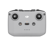 DJI RC-N3 Remote Controller | Refurbished