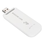 4G LTE USB Modem Mini Dongle Mobile Data Wireless Router Network