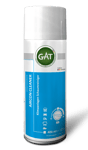 Rengjøringsmiddel GAT Aircon Cleaner 400ml