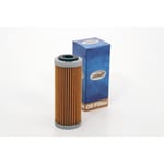 Oljefilter twin air - Twinair oil filter