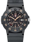 Luminox XS.3001.EVO.OR.S Original Navy Seal Mens Watch 43mm 20ATM