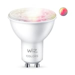 Philips GU10 50W Wiz