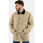 Blouson Dickies  0a4xmj