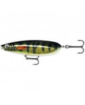 RAPALA X-RAP SCOOP 14CM Välj färg PEL