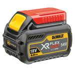 Batteri Dewalt DCB546-XJ 54 V