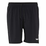 Workout Fonzo Shorts Herre