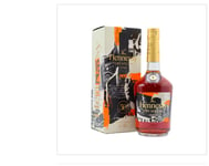 50 years of Hip Hop Hennessy VS Cognac NAS EDITION gift pack 70cl