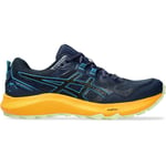 ASICS Gel-sonoma 7 - Bleu taille 40 1/2 2024