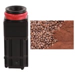 Coffee Grinder Stepless Adjustment SSP Dish Grinding Machine HG