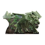 Star Cutouts SC923 Elliot Pete's Dragon Cardboard Cut Out