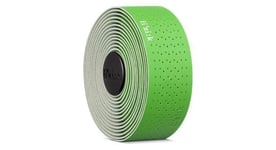 Ruban de cintre fizik tempo microtex classic   vert