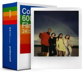 Color film for 600 3-pack