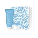 PUPA Nordic Spa Kit 2 - Shower Gel and Body Cream