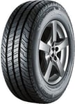 Continental ContiVancoContact 100 215/65R16C 109 T