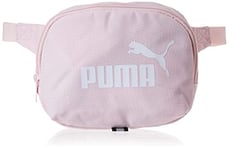 PUMA Phase Waist Bag