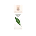 Elizabeth Arden Green Tea Exotic Edt 100ml