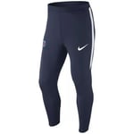 Jogging Nike  PSG Strike Stretch Tech WP