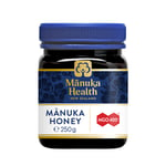 Manuka Honning MGO 400