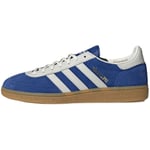 Baskets adidas  Handball Spezial 75th Anniversary Pack Collegiate Royal