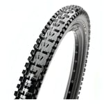 Maxxis High Roller II Folding 3C DD TR MTB Tyre Cycling Bike Ride Mountain