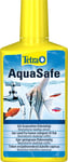 Tetra -  AquaSafe 250ml