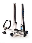 Park Tool Park Tool TS-2.2 Professional Wheel Truing Stand | Hjulriktningsställ 16 - 29 tum