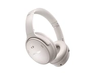 Bose QuietComfort Casque Avec fil &sans fil Arceau Musique/Quotidien Bluetooth Noir - Neuf