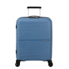 American Tourister AIRCONIC Spinner 55/20 TSA 128186-A283