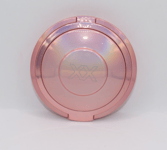 XX REVOLUTION BALM BLUSH MULTI-USE BALM BLUSHER LIP,CHEK & BASE 7g - CHARISMA