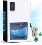 Dehumidifiers for Home, 2500ml Portable Dehumidifiers for Bedroom with Auto Shut