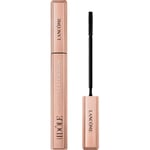 Lancôme Meikit Mascara Lash Idôle Flutter Extension Mascara 01 True Black 8,5 ml ()