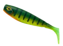 G´Bump Ghost 10,5cm UV Lemon Perch