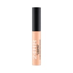 MAC Studio Fix 24HR Smooth Wear Concealer 7ml - NC55