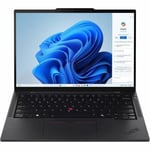 Lenovo T14S-5 U7-155U 16GB 512GB W11P 3YPS 15.6inch Notebook