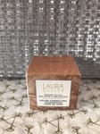 Laura Geller Baked To Go Balance-N-Brighten Foundation - Medium - 1.5g Travel