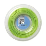 Luxilon Big Banger Alu Power 200M Green, 1.25