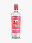 Sipsmith Very Berry Gin, 70cl