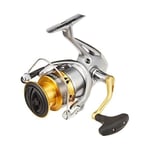 Shimano 17 Sedona 4000XG Spinning Reel 4969363036889 FS