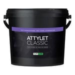 Attylet förtjockningsmedel - 2 kg