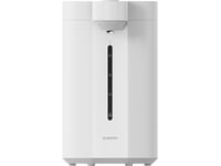 Xiaomi Smart Electric Hot Water Dispenser 5L Eu