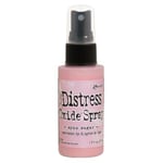 Ranger - Tim Holtz Distress Oxide Spray Spun Sugar